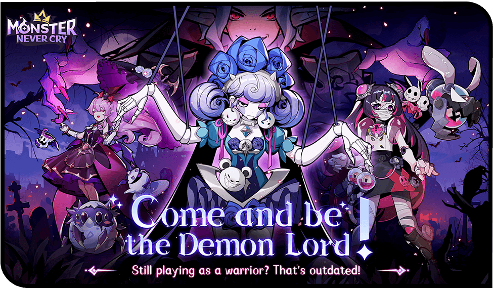 Your Name Hides a Monster You Never Saw Coming