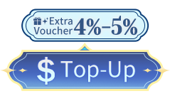 Topup