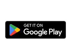 googleplay