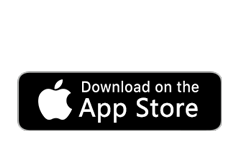 applestore