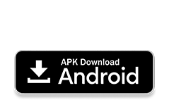 apkdownload