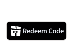 redeemcode