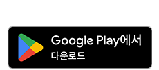 googleplay