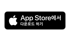 applestore
